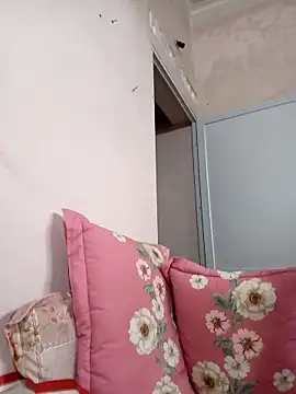 Hotestlove online show from 03/25/26, 01:55