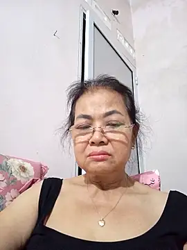 Hotestlove online show from 03/25/26, 02:01