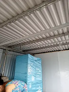 Hotestlove online show from 04/05/26, 02:31