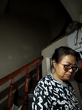 Hotestlove online show from 04/08/26, 04:56