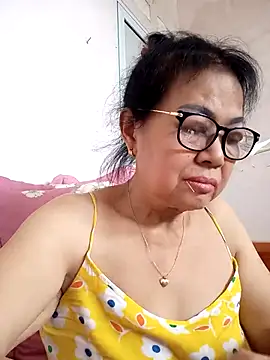 Hotestlove online show from 04/09/26, 06:19