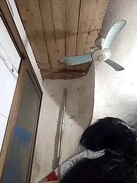 Hotestlove online show from 04/10/26, 01:27