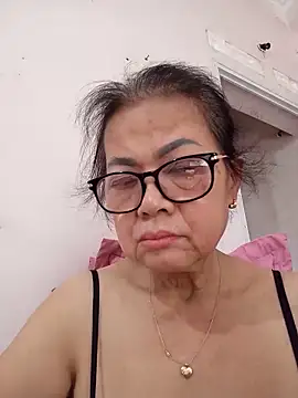 Hotestlove online show from 06/18/26, 12:55