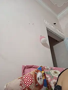 Hotestlove online show from 06/20/26, 10:34