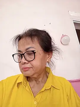 Hotestlove online show from 06/23/26, 02:53
