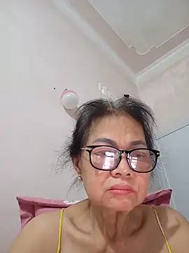 Hotestlove online show from 06/29/26, 11:16