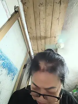 Hotestlove online show from 07/10/26, 03:25