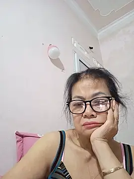 Hotestlove online show from 07/14/26, 07:13