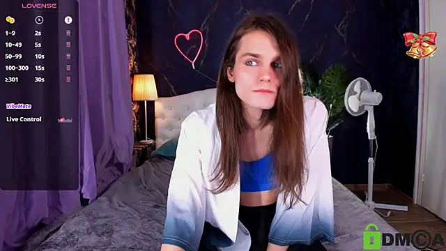 Will Will  online show from 01/24/25, 02:19