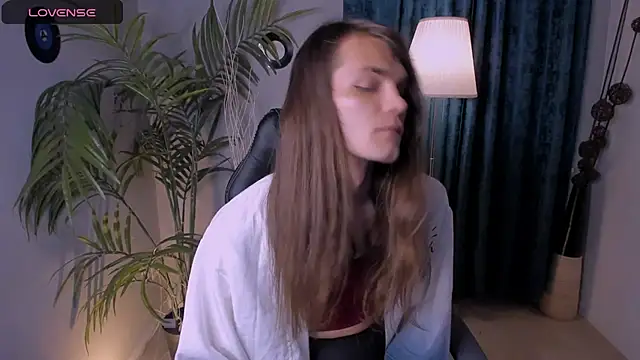 Will Will  online show from 09/27/25, 05:56