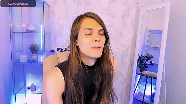 Will Will  online show from 10/03/25, 06:10