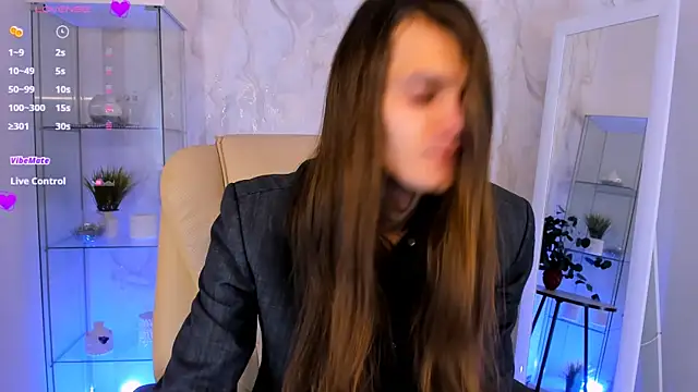 Will Will  online show from 12/13/25, 09:09