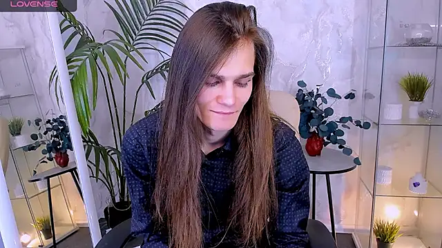 Will Will  online show from 02/01/26, 10:52