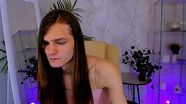 Will Will  online show from 02/06/26, 06:18