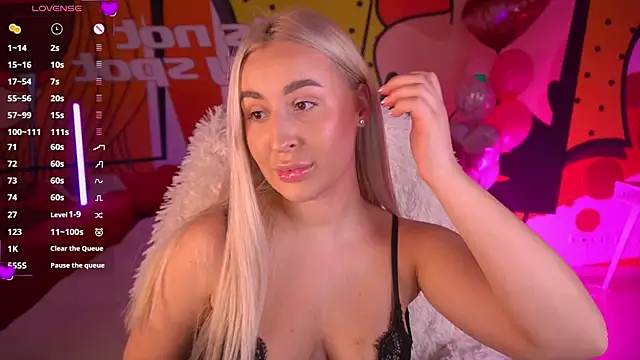 LiaBrazzerr online show from 02/20/26, 02:17