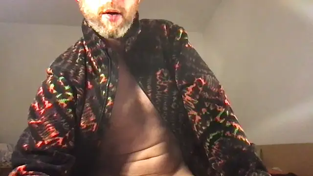 Snapshot of domdux chatting on 12/02/25, 10:49 domdux online show from 12/02/25, 10:49