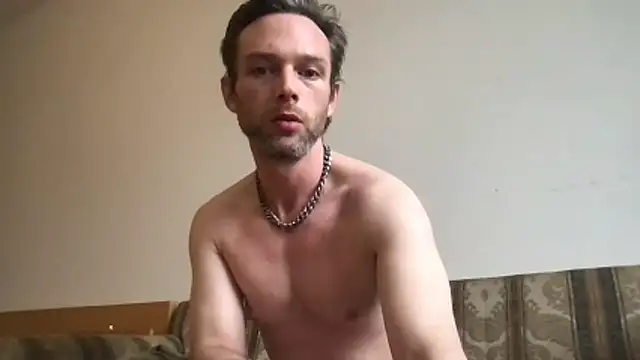 Snapshot of domdux chatting on 02/23/26, 01:30 domdux online show from 02/23/26, 01:30