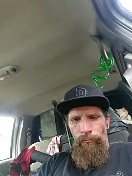 Crackkers online show from 01/03/25, 08:32