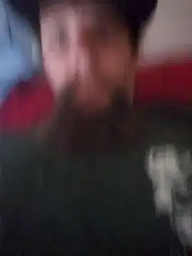 Crackkers online show from 02/16/25, 04:32