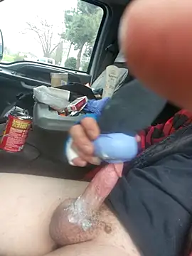 Crackkers online show from 03/14/25, 11:00