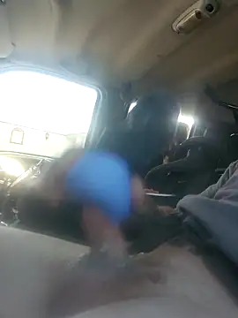 Crackkers online show from 03/15/25, 06:32