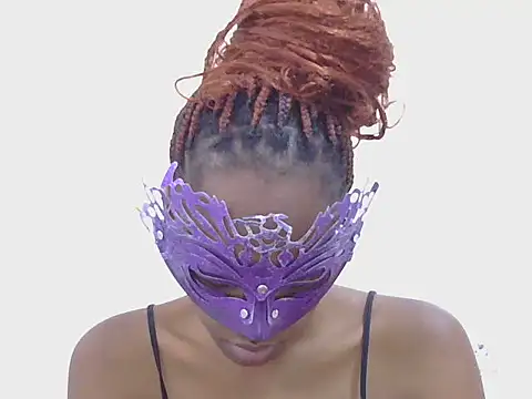  Fikina online show from 04/09/26, 11:37