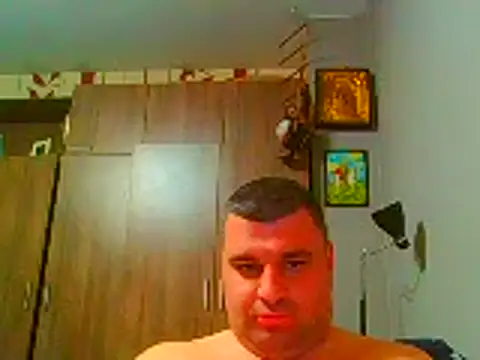 tochnia pichaga online show from 03/19/26, 07:45