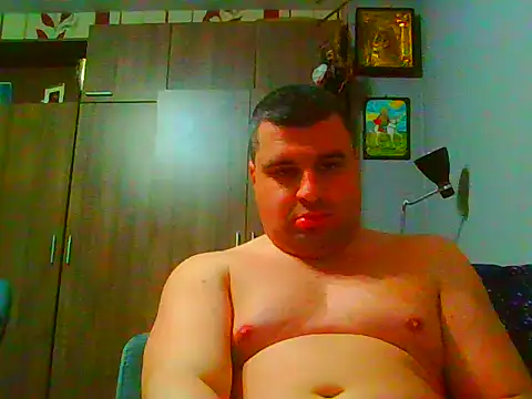 tochnia pichaga online show from 03/23/26, 07:23