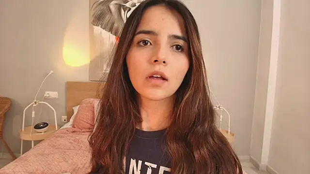 Raychell Black online show from 01/23/25, 10:33