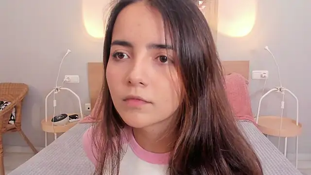 Raychell Black online show from 01/27/25, 04:22