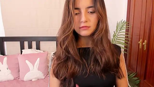 Raychell Black online show from 02/09/25, 09:49