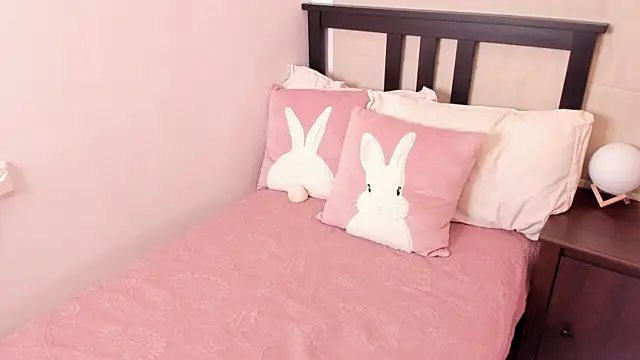 Raychell Black online show from 03/06/25, 04:17