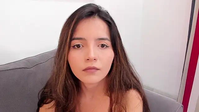 Raychell Black online show from 03/08/25, 06:37