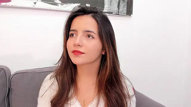 Raychell Black online show from 03/10/25, 07:18