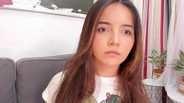 Raychell Black online show from 03/13/25, 04:12