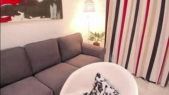 Raychell Black online show from 09/18/25, 03:47