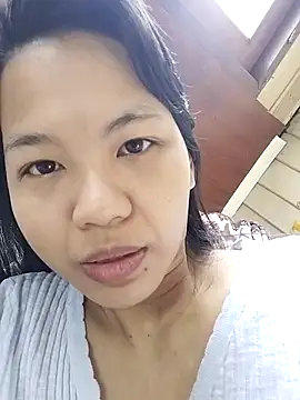 Kana G online show from 03/09/25, 04:05