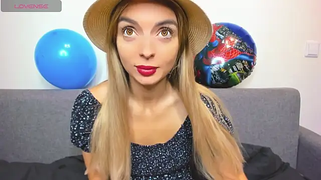  ellen meow  online show from 12/15/24, 08:36