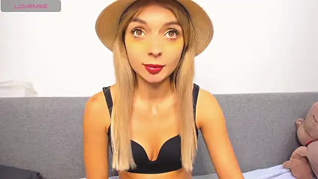  ellen meow  online show from 03/12/25, 11:12