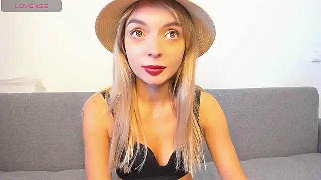  ellen meow  online show from 03/19/25, 05:52