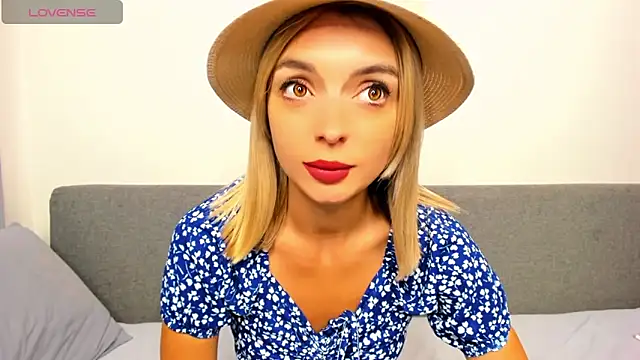  ellen meow  online show from 09/21/25, 07:37