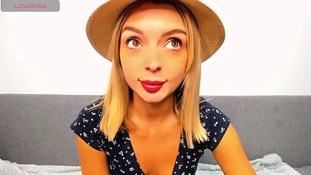  ellen meow  online show from 10/02/25, 09:33