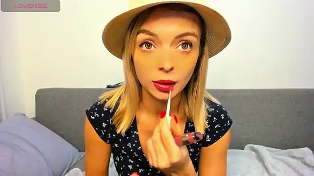  ellen meow  online show from 10/14/25, 09:59