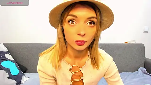  ellen meow  online show from 11/14/25, 10:51