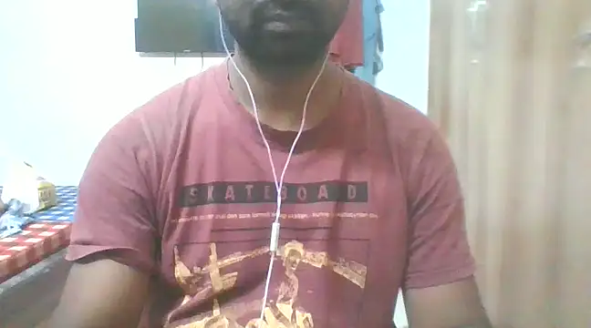 tamil bestie online show from 01/17/25, 01:13
