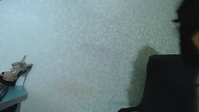 Snapshot of AssSexyXX chatting on 01/06/25, 05:41 AssSexyXX online show from 01/06/25, 05:41