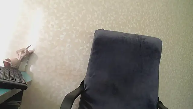 Snapshot of AssSexyXX chatting on 03/07/25, 07:08 AssSexyXX online show from 03/07/25, 07:08