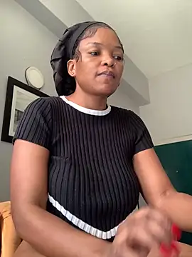 slimcateee online show from 03/06/25, 09:36