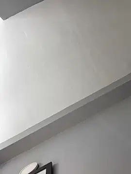 slimcateee online show from 03/11/25, 10:29