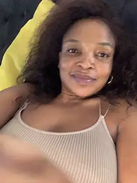 slimcateee online show from 03/12/25, 01:51